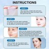 Beauty Bio Collagen Mask, Biodance Collagen Mask,bio 10pcs