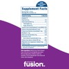 Bariatric Fusion Bariatric Fusion Bariatric Calcium Chews | Calcium Citrate