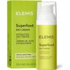 Elemis Superfood Day Cream 50ml/1.6oz