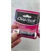 Chapstick Balsamo Labial Cereza 4 g