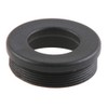 Lezyne Bushing Cup Black TBNo18