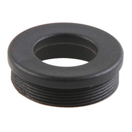 Lezyne Bushing Cup Black TBNo18