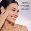 Isdinceutics Salicylic Renewal Sérum con Ácido Salicílico, Piel Mixta/Grasa, 30