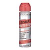 Scalp Protector Dab On 1.4 ounce by Walker Tape Co