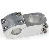 SENQI BMX Short Reach Stem Lightweight Aluminum CNC 0.9 x