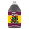 General Hydroponics 718125 Flora Micro, 1 Gallon