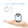 [5.0 Accelerometer + Inclinometer] WT901BLECL MPU9250 High Precision 9-Axis Gyroscope