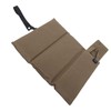 Portable Heated Seat Cushion Outdoor Foldable USB Powered Chair Pad