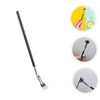 Ipetboom 3 Pack Eyelash Brush Set Precision Mascara Applicator Soft