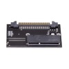 xiwai Upgrade Storage SSD Adapter U.2 SFF-8639 to NVMe Ruler