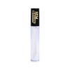 Softto Plus Lip Plumper - Hyaluronic ACID, Collegen Vitamin-E, Plumping,