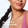 Mighty Patch Hero Cosmetics Body Patch– The XXL Hydrocolloid Patch