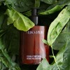 Crema Corporal Hidratante Reafirmante Con Nopal | Nuk & Nuk