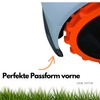 Edge Protection Compatible with Segway Navimow i105e & i108e Protection