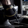 Comfortable and Insulating Gloves Perfect for Worker - Parent ASIN