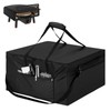 Velfree Carry Bag for Blackstone 2238 Leggero Tabletop Outdoor Pizza
