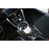 Toyota 86/ Subaru BRZ 2012-2020 High Quality Interior Console Shift