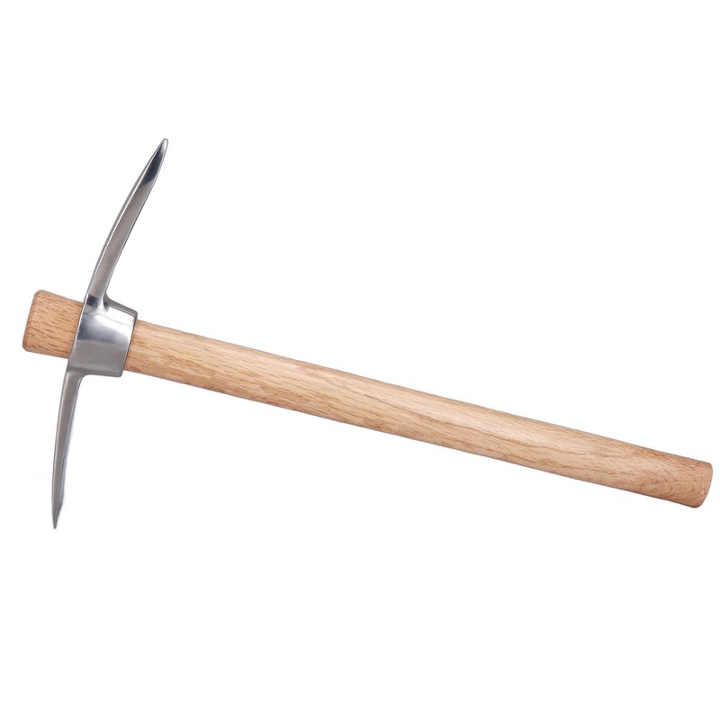 Hand Cultivator Strong Durable Firm Connection Simple Practical Convenient Reliable