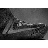 GripGrab - RaceAqua - X - Shoe Cover (L (42/43))