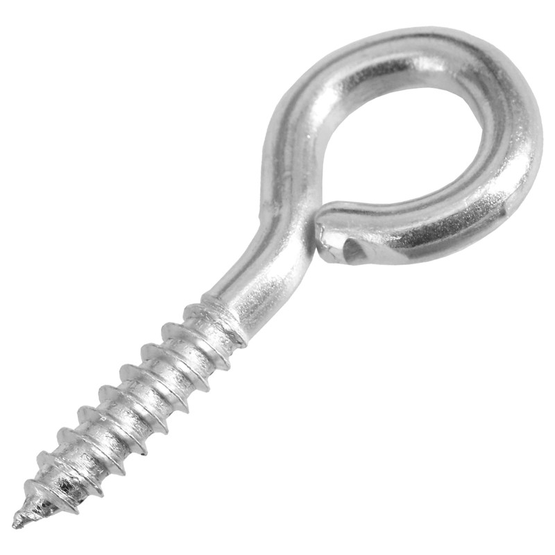 SPARES2GO Universal Gas Oven Cooker Stability Chain Kit with PTFE