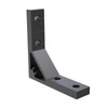 10Sets 2020 Aluminum Extrusion Corner Brackets,Strong Heavy Duty L Shape