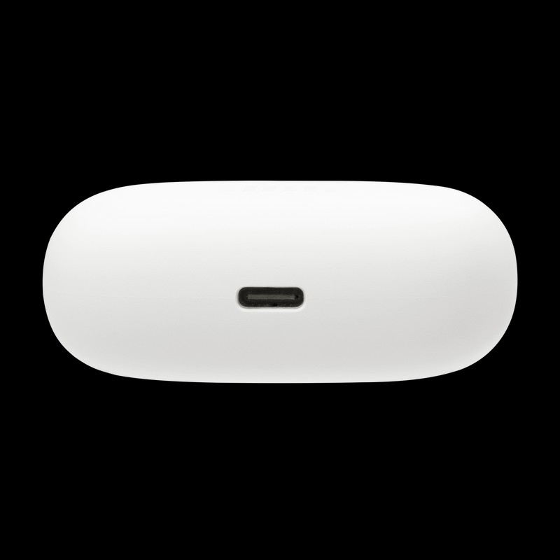 JBL Tune Beam 2, True Wireless Noise Cancelling Earbuds -