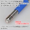 GodHand GH-DBQ-8D Quick Drill Bits (D) Set of 8 (0.08/0.09/0.09/0.09/0.11