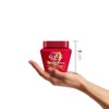 LOréal Paris Mascarilla para Cabello Teñido, Vive Elvive, 300 ml