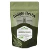 Indigo Herbs Feverfew Powder 100g