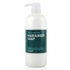 [MENQM3JW_62_62] All-in-One Simultaneous Cleansing Body Wash 730ml / [MENQM3JW_62_62]올인원 동시 세정하는 바디워시 730ml