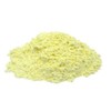 Washed Moong Bean Flour (Moong Dall Flour) - 200g