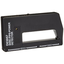 Duratool D03057 3 in 1 Detector