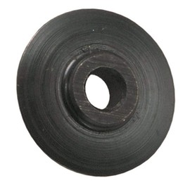 General Tools RW121/2 Replacement Cutter Wheels, Set of 2