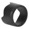 HB-40 Hood HB-40 ABS Lens Hood Replacement for AF S