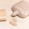 COLORGRAM Geek Nude Skin Tint SPF30 PA++ 30ml, Shade:01 Tone