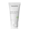 MESOESTETIC - ACNE SOLUTION Crème de traitement globale