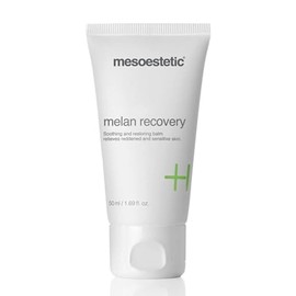 MESOESTETIC - ACNE SOLUTION Crème de traitement globale