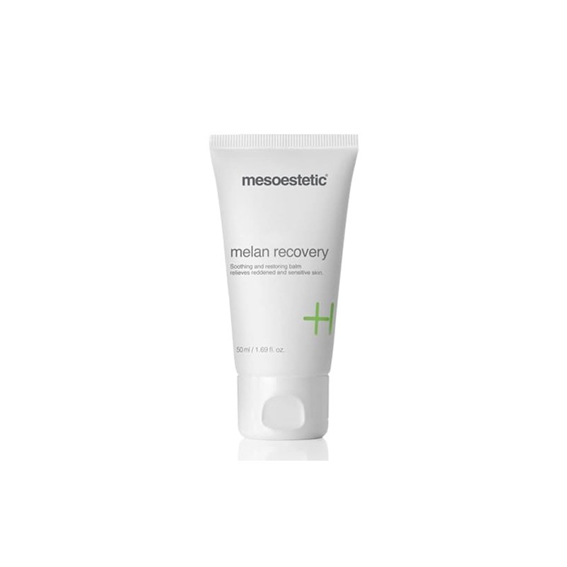 MESOESTETIC - ACNE SOLUTION Crème de traitement globale