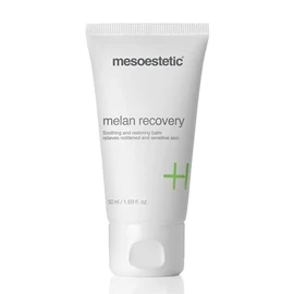 MESOESTETIC - ACNE SOLUTION Crème de traitement globale