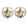 JT Pickfords | Easyfix Fast Fit Brackets for Exposed Thermostatic