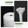 2mm Roman Blind Cord, 40 Meters Nylon Picture Hanging Cord
