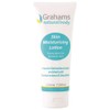 Grahams Natural Moisturising Body Lotion 200 ml