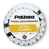 Palbea Padel Grip Tape - Pack of 22 - Extra