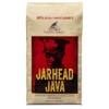 Jarhead Java Coffee, Bold Roast, 32 Ounce