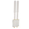 WiFi Extender 4000mW Dual Channel IEEEE802.11n Protocol Plug and Play
