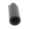 3pcs Rubber Damper Water Seal 6E0 44366 00 Marine Engine