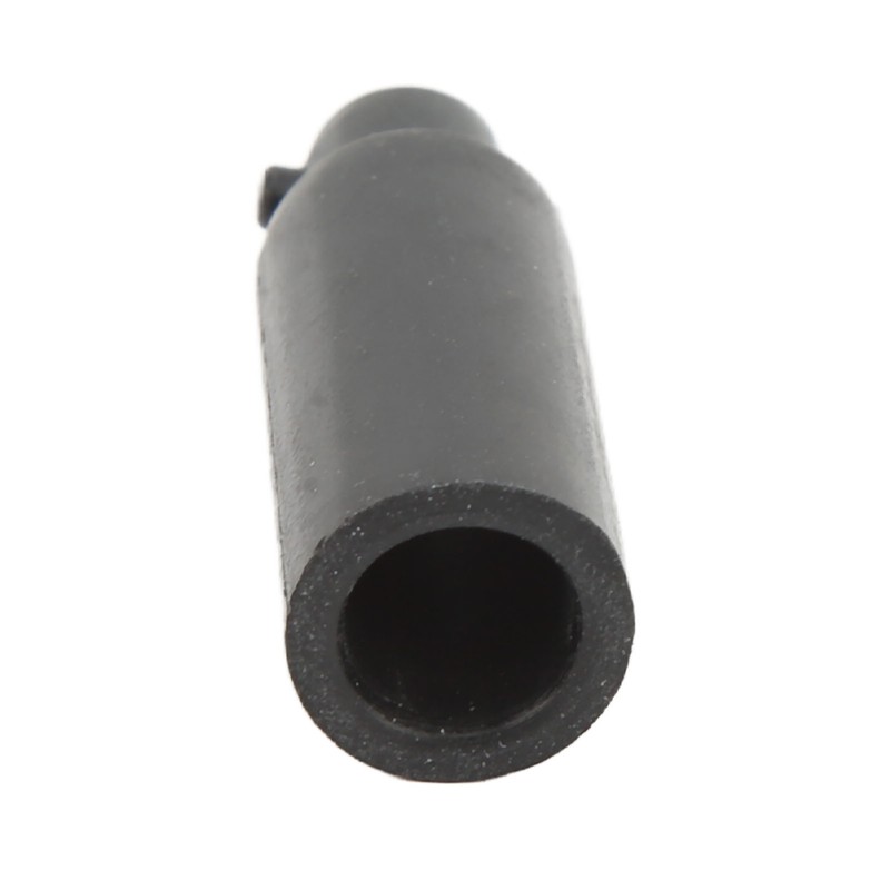 3pcs Rubber Damper Water Seal 6E0 44366 00 Marine Engine