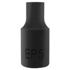 ZKTOOL EP Socket EP5,1/4'' drive External Torx Plus Socket.