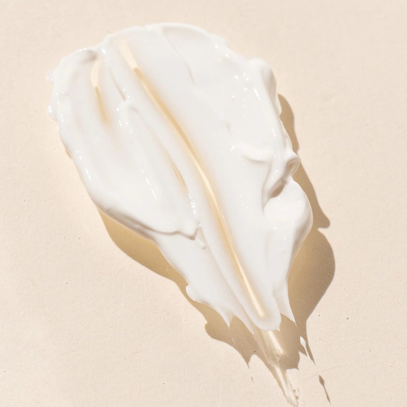 We Are Feel Good Inc. Sensitive Sunscreen Lotion SPF50+ 400ml