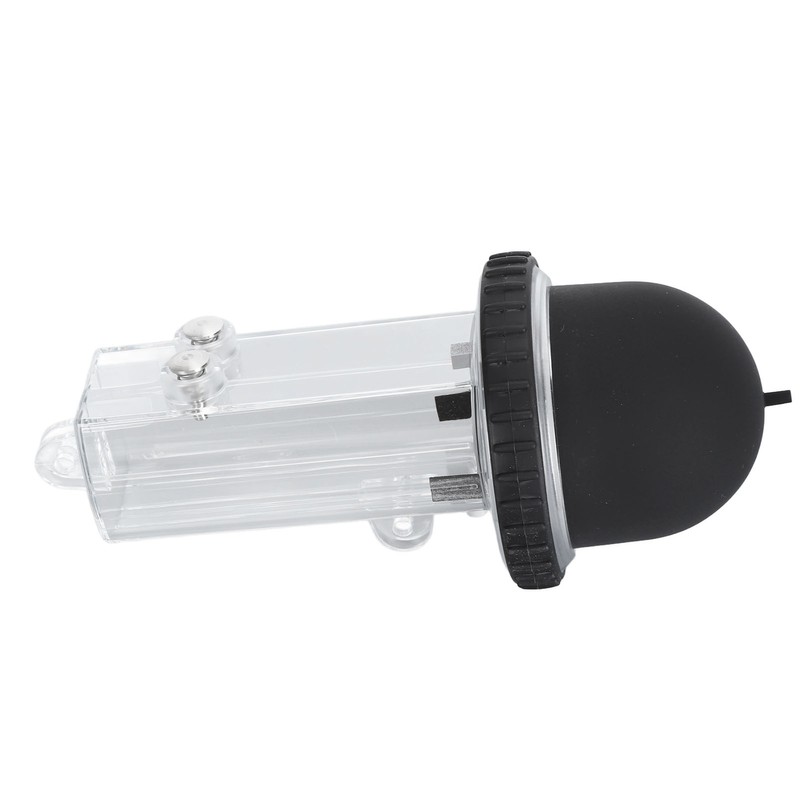 Pocket Camera Dive Case Action Sports PTZ Camera Underwater Waterproof